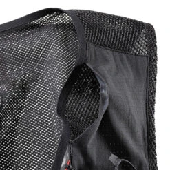 Salomon S/Lab Sense 2 Set -Outdoor Gear Shop s lab sense 2 set L39381800 6