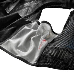 Salomon S/Lab Sense 2 Set -Outdoor Gear Shop s lab sense 2 set L39381800 7