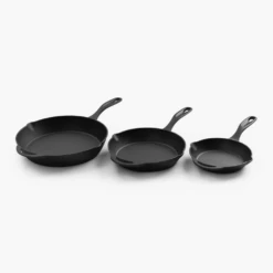 Barebones 8" Cast Iron Skillet -Outdoor Gear Shop seller shopee 1022 154101.jpg3 a43a438e 15bd 4218 999a 580a1ae00d76