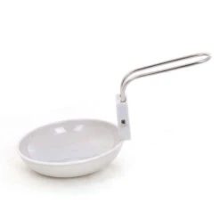 Kovea Solo 2 Camp Cook Set 13 Kovea Solo 2 Camp Cook Set -Outdoor Gear Shop shopee 0909 135308 7