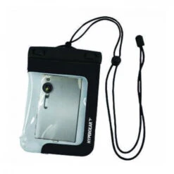 Hypergear Hyperseal Multipurpose Camera Pouch 9 Hypergear Hyperseal Multipurpose Camera Pouch -Outdoor Gear Shop shopee 0920 101637 1