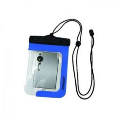 Hypergear Hyperseal Multipurpose Camera Pouch 11 Hypergear Hyperseal Multipurpose Camera Pouch -Outdoor Gear Shop shopee 0920 101637 3