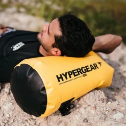 Hypergear Dry Bag 30L -Outdoor Gear Shop shopee 0920 145213 06 jpg 600x600 24a642b0 f692 4b4e b852 f1db167e11ab