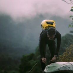 Hypergear Dry Bag 30L -Outdoor Gear Shop shopee 0920 145213 07 jpg 600x600 465e8292 c12f 43cc a775 18a260231923