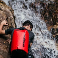 Hypergear Dry Bag 30L -Outdoor Gear Shop shopee 0920 145213 08 jpg 600x600 7a10befb cac8 4b59 a7dd 1a6a5b913752