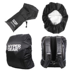 Hypergear Rain Cover Camo -Outdoor Gear Shop shopee 0921 102120 06