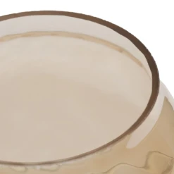 Barebones Railroad Lantern Replacement Glass -Outdoor Gear Shop smoke zoom