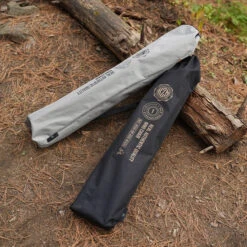 KZM Nino Mini Relax Chair -Outdoor Gear Shop storagebaf 0af994c6 fe29 4949 9e94 1342818589da