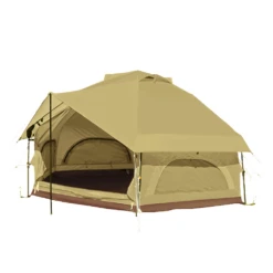 DoD Kinoko Tent -Outdoor Gear Shop t4 610 bg product img 01 1