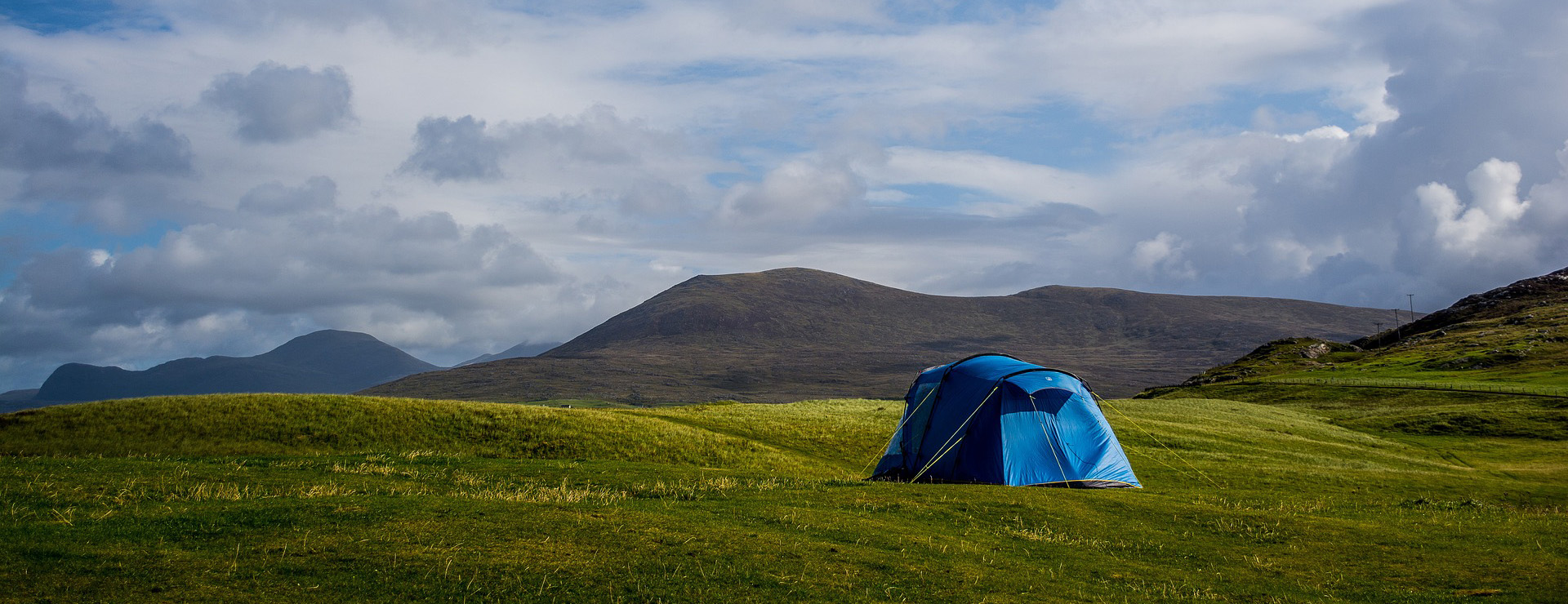 Outdoor Gear Shop -Outdoor Gear Shop tent 4558240 1920