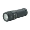 Fenix E15 LED Flashlight (2016 Edition) -Outdoor Gear Shop theshorelinemarket 2554 2043792361