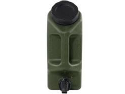 DoD Jiminy Tank -Outdoor Gear Shop wt3 863 kh product img 03 min 1