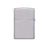 Zippo 250 Classic Lighter Windproof - Refillable Windproof Lighter 2 Zippo 250 Classic Lighter Windproof - Refillable Windproof Lighter -Outdoor Gear Shop zippo 250